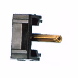 Dreher & Kauf DK-DN95G