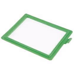 HQ W7-54910, Vert, Blanc, Electrolux: Clarion Z1912, 1925, 1935, 1943, 1947, Z1948, 2010, 2112, 2015, 2018, 2022, 2025,..., 1 ...
