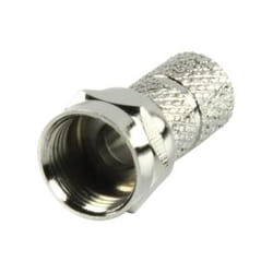 Valueline FC-010PROF connecteur de fils