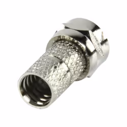 Valueline FC-010PROF connecteur de fils