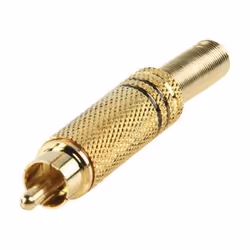 Valueline CC-011B