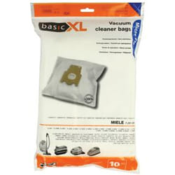 basicXL BXL-51416