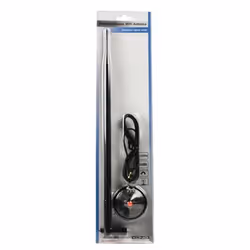 König CMP-ANT9DBI20 antenne Antenne omni-directionnelle RP-SMA 9 dBi