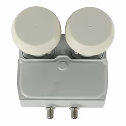 König LNB1-MONOTKN, Gris