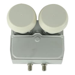 König LNB1-MONOTKN