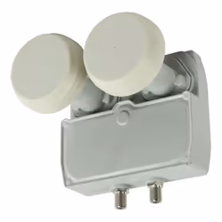 König LNB1-MONOTKN