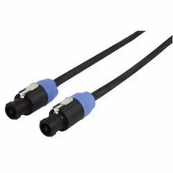 König CBSS4-15, Mâle, Mâle, 15 m, Noir