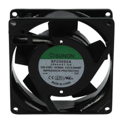 SUNON CY 202