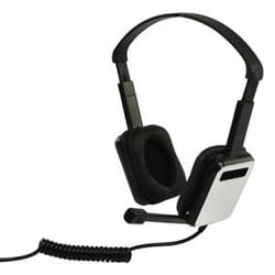 basicXL BXL-HEADSET20