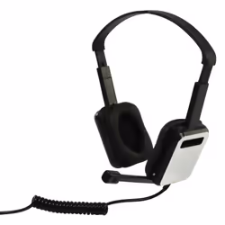 basicXL BXL-HEADSET20