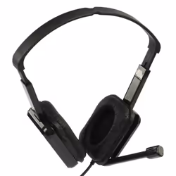 basicXL BXL-HEADSET20