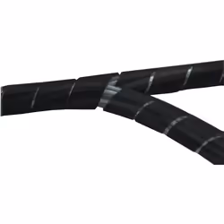 Fixapart SWB KS-10BLACK