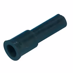 Valueline FCWB-001, Gaine de câble, Noir, F