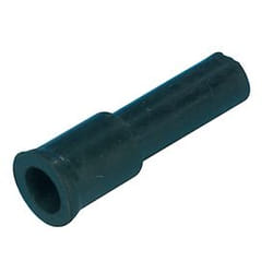 Valueline FCWB-001 accessoire de câble Gaine de câble