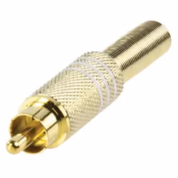 Valueline CC-011L