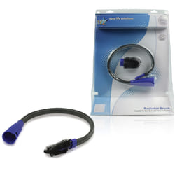 HQ W7-60561-BL Accessoire et fourniture pour aspirateur