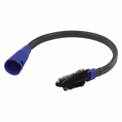 HQ W7-60561-BL Accessoire et fourniture pour aspirateur