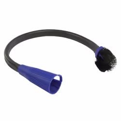 HQ W7-60561-BL Accessoire et fourniture pour aspirateur