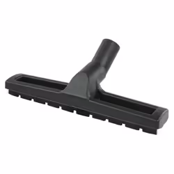 HQ W7-60351-BL, Noir, AEG, Electrolux, Fam, Holland Electro, Philips, Nilfisk, Numatic