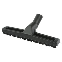 HQ W7-60351-BL Accessoire et fourniture pour aspirateur