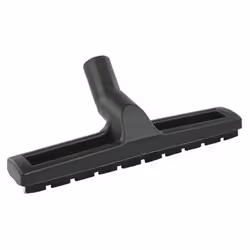 HQ W7-60351-BL Accessoire et fourniture pour aspirateur