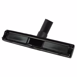 HQ W7-60351-BL Accessoire et fourniture pour aspirateur