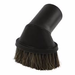 HQ W7-60465, Noir
