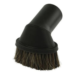 HQ W7-60465 Accessoire et fourniture pour aspirateur