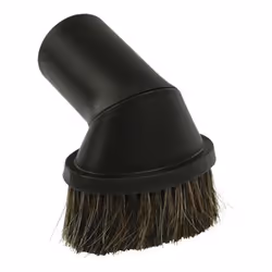 HQ W7-60465 Accessoire et fourniture pour aspirateur