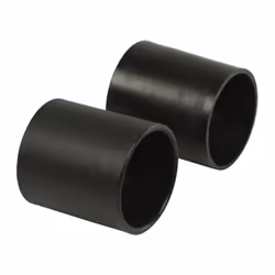 HQ W7-60465 Accessoire et fourniture pour aspirateur