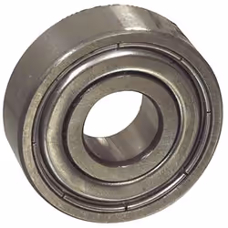 HQ W1-04514, Skateboard bearing