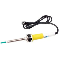 HQ SOLDER/IR Multicolore