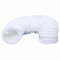 HQ W3-65013-HQN pièce et accessoir de sèche-linge