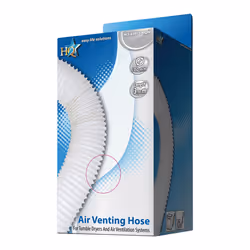 HQ W3-65013-HQN pièce et accessoir de sèche-linge
