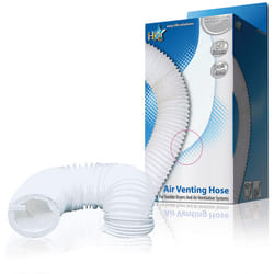 HQ W3-65014-HQN pièce et accessoir de sèche-linge