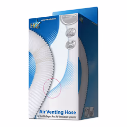 HQ W3-65014-HQN pièce et accessoir de sèche-linge