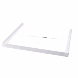 HQ W9-20548/HQN, Toutes marques, 105 mm, 605 mm, 50 mm, 765 g