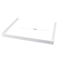 HQ W9-20548/HQN pièce et accessoire de lave-linge