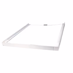 HQ W9-20548/HQN pièce et accessoire de lave-linge