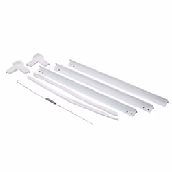 HQ W9-20548/HQN pièce et accessoire de lave-linge