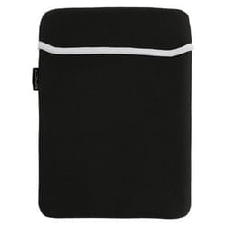 König CST10SLE100 étui pour tablette 10" Housse Noir