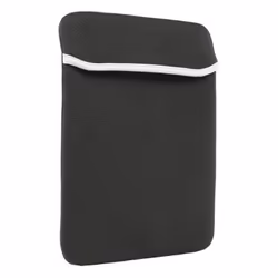 König CST10SLE100 étui pour tablette 10" Housse Noir
