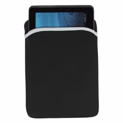König CST10SLE100 étui pour tablette 10" Housse Noir
