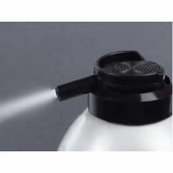 CamLink CL-PCL50 kit de nettoyage pour ordinateur Endroits difficiles à atteindre Nettoyeur à air comprimé pour équipement électronique 450 ml