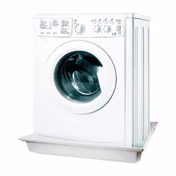 HQ W9-DRIPTRAY pièce et accessoire de lave-linge Tiroir de rangement