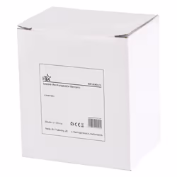 HQ BAT-LEAD-15 Batterie de l'onduleur Sealed Lead Acid (VRLA) 12 V