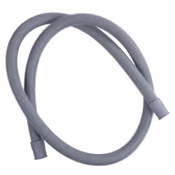 Fixapart W9-21051, 40 mm, 250 mm, 350 mm, 250 g