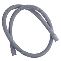 Fixapart W9-21051 flexible de plomberie