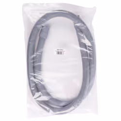 Fixapart W9-21051 flexible de plomberie
