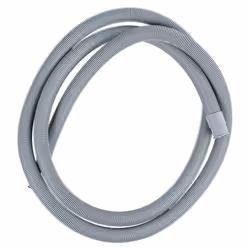Fixapart W9-21052, 335 mm, 50 mm, 250 mm, 149 g